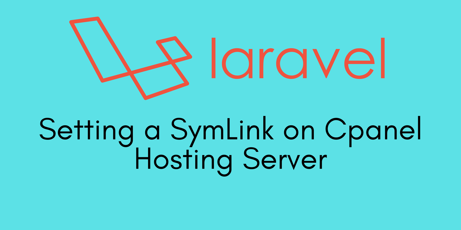 Laravel allowing File Upload in Remote Server Steps